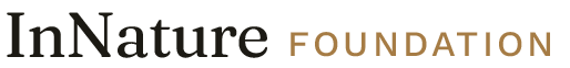 InNature Foundation
